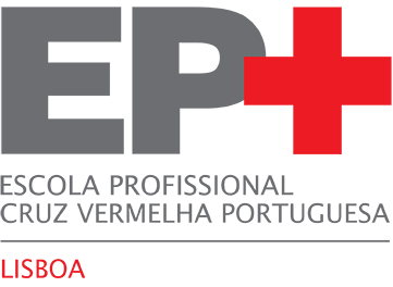 E-Learning - Escola Profissional da Cruz Vermelha Portuguesa